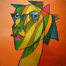 Mink Leiter